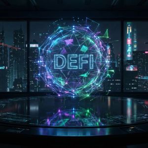 Aave存款逼近15亿美元，Mantle在DeFi领域地位巩固