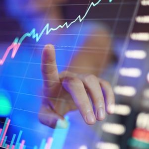 石油定价，加密货币等待信号：地缘政治如何驱动数字资产市场