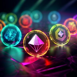 为什么这次山寨币季节可能比2021年更具爆炸性，信号疯狂涌现