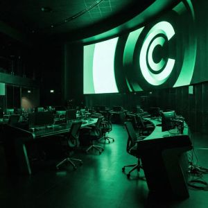 谷歌量子计算机预测引发比特币安全辩论激化