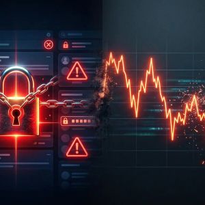 X平台将自动锁定首次提及加密货币账户：迷因币能否幸存？