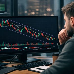 SOL面临跌破70美元风险：看跌交叉信号与技术面压力并存，尽管SoFi扩展带来积极因素