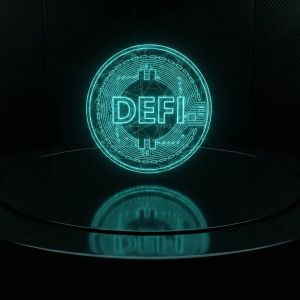 Concrete与Euler合作开发面向机构的DeFi借贷解决方案