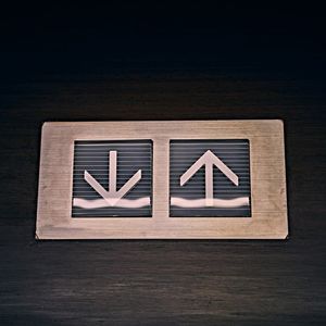 比特币85%暴跌时代已结束：凯西·伍德称"比特币已是成熟技术"