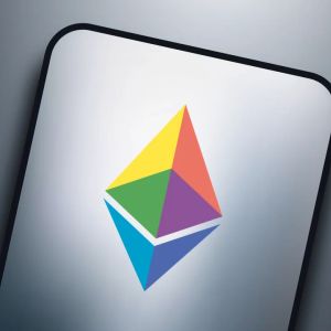 以太坊基金会质押接近7万ETH目标，年收益或达540万美元