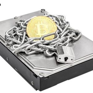 研究揭示：人为错误成加密货币资产丢失主因，黑客攻击退居次席