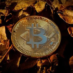 预测比特币顶部的分析师称价格将达20万美元，但现在应该买入吗？