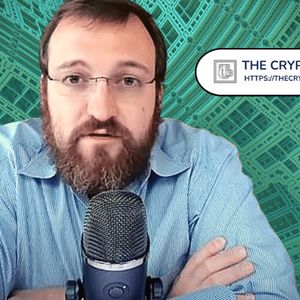 霍斯金森要求Cardano运营商就Midnight主网启动道歉