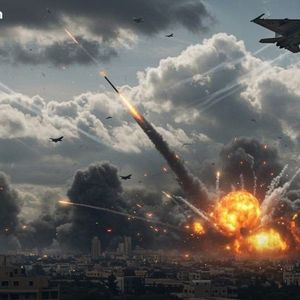 特朗普’石器时代’言论引发热议，休眠比特币巨鲸苏醒，本周加密市场回顾