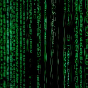 加密货币安全威胁