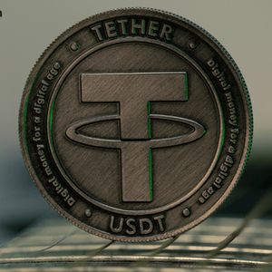 美元锚定加密货币市场突破3170亿美元大关，周流入达12.4亿美元