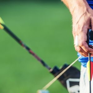 Robinhood：世界级入场时机（评级上调至买入）