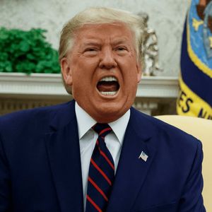 比特币价格波动与地缘政治事件