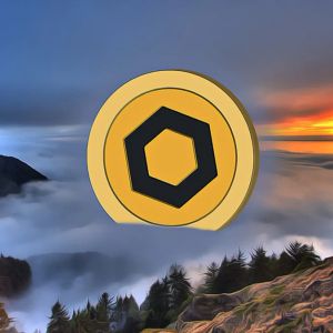 Swift与Chainlink试验为机构区块链整合铺平道路