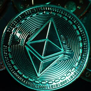 以太坊基金会接近7万枚ETH质押目标——详细数据披露