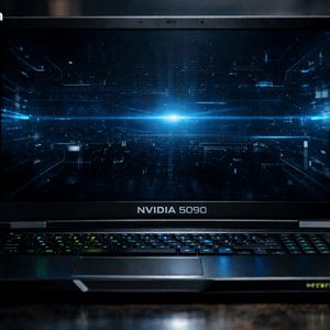 以太坊创始人Vitalik Buterin警告AI代理安全风险，分享私人LLM堆栈配置