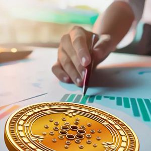 Charles Hoskinson要求道歉：影响者质疑Cardano上Midnight Network桥接设计引发争议