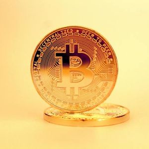 比特币价格或飙升至9万美元：关键催化剂一览