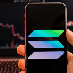 Solana在75-78美元区间承压，但多头瞄准前方巨大上涨空间