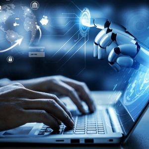 Human.tech推出面向AI代理的自然语言钱包协议，通过加密强制执行保持人类控制