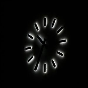 泰达币发出14天最后通牒：5000亿美元高估值融资进入倒计时