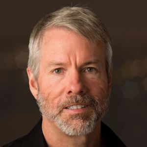 Saylor警告：比特币进入机构化新时代，最大威胁来自内部风险