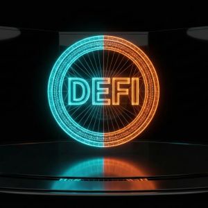 中东紧张局势下，加密货币MON、PIPPIN、HYPE、EDGE和PUFFER吸引更多关注