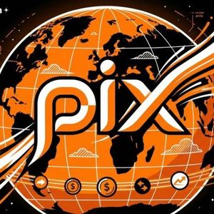 无视美国批评，巴西考虑将Pix支付系统全球化