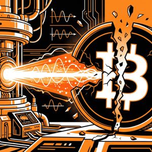 VC大佬Chamath Palihapitiya警告：非国家行为者将利用量子计算攻击比特币'蜜罐'