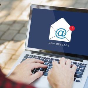 去中心化通信平台Dmail Network宣布永久关闭，五年服务即将终结