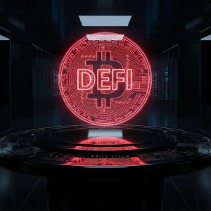 Drift Protocol因与朝鲜相关的长期渗透而暂停所有运营