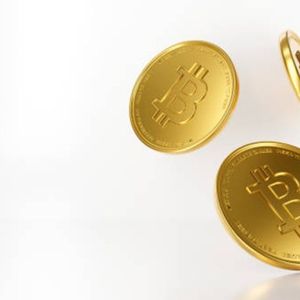 比特币链上数据暗示宏观底部接近47,960美元 – 详细分析