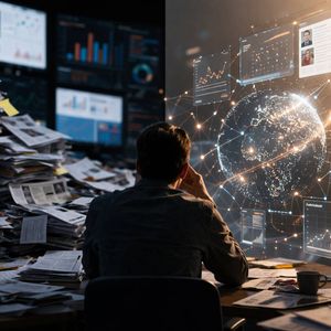 选择错误媒体渠道的隐性成本：为何传统PR策略正在失效