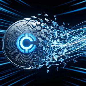 比特币保持稳定，投资者情绪降至2月以来最低点