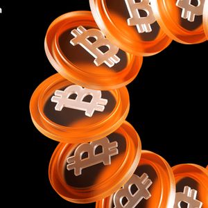 比特币缺乏明确方向，技术信号偏向负面