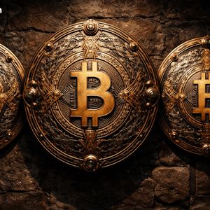 交易者大举对冲：比特币看跌期权交易量以54.87%对45.13%超越看涨期权