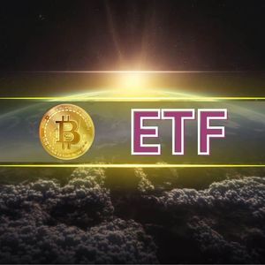 比特币ETF与机构持续买入，为何现货需求依然疲软？(CryptoQuant深度分析)