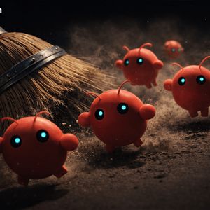 Anthropic限制Claude代理访问，加密货币AI自动化热潮遇阻