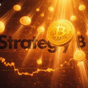 「回归工作」：Michael Saylor点燃市场乐观情绪，MicroStrategy或将再次大规模购买比特币