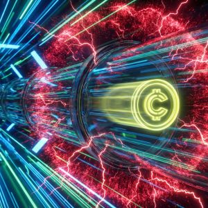 Drift Protocol遭2.85亿美元黑客攻击，指控朝鲜相关组织长达六个月渗透