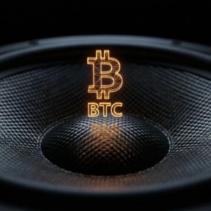 MicroStrategy在Saylor'橙色圆点'推文后暗示将恢复比特币购买