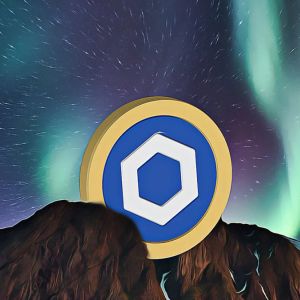 Chainlink价格平稳，生态通过新集成持续扩张