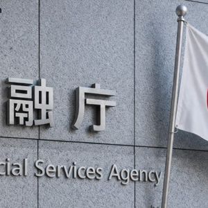 日本监管机构认可28个平台上的100多种加密代币，监管塑造市场扩张