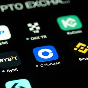 Coinbase获信托章程有条件批准，面临行业强烈反弹