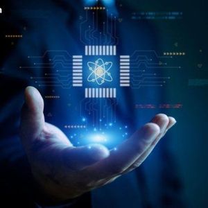 Circle宣布量子抗性路线图，为未来数字资产基础设施提供安全保障