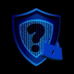 朝鲜制造假代币盗取2.86亿美元：AI正让此类攻击成本趋近于零