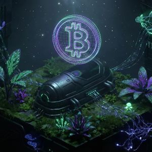 MicroStrategy最新比特币购买凸显其在企业买家撤退中日益增长的主导地位