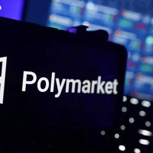 Polymarket 2026年4月升级：推出新稳定币、更快订单匹配、支持智能合约钱包