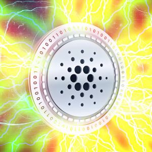 在Hoskinson回应和CoinSpot上市后，Midnight桥争议加剧