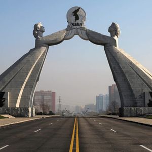 专家揭露：朝鲜IT工作者曾参与DeFi夏季顶级协议开发